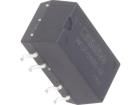 AM1LR-2405S-NZ Isolated DC/DC Converters
