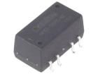 AM1LR-2415S-NZ electronic component of Aimtec