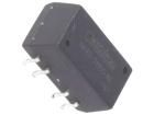 AM1LR-2415S-NZ Isolated DC/DC Converters