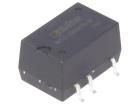 AM1LS-0303SH30-NZ electronic component of Aimtec