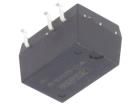 AM1LS-0303SH30-NZ  Power