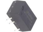 AM1LS-0303SH30-NZ Isolated DC/DC Converters
