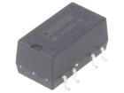 AM1LS-0305D-NZ electronic component of Aimtec