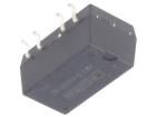AM1LS-0305D-NZ  Power