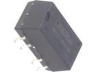 AM1LS-0305D-NZ Isolated DC/DC Converters