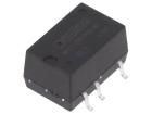 AM1LS-0305SH30-NZ electronic component of Aimtec