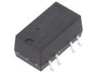 AM1LS-0315D-NZ electronic component of Aimtec