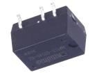 AM1LS-0324S-NZ  Power