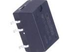 AM1LS-0324S-NZ Isolated DC/DC Converters