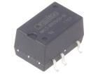 AM1LS-0503SH30-NZ electronic component of Aimtec