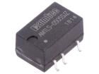 AM1LS-0505SJZ electronic component of Aimtec