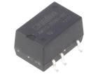 AM1LS-0506S-NZ electronic component of Aimtec