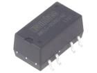 AM1LS-0509D-NZ electronic component of Aimtec
