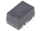 AM1LS-0509SH30-NZ electronic component of Aimtec