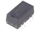 AM1LS-0512DH30-NZ electronic component of Aimtec