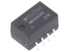 AM1LS-0512SVZ electronic component of Aimtec