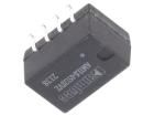 AM1LS-0512SVZ  Power