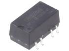 AM1LS-0515DH30-NZ electronic component of Aimtec