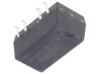 AM1LS-0515DH30-NZ  Power