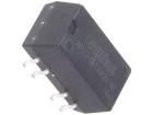AM1LS-0515DH30-NZ Isolated DC/DC Converters