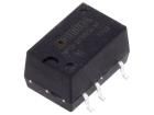 AM1LS-0515SH30-NZ electronic component of Aimtec