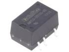 AM1LS-0515S-NZ electronic component of Aimtec