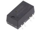 AM1LS-0524DH30-NZ electronic component of Aimtec