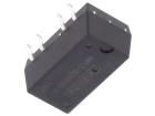 AM1LS-0524DH30-NZ  Power