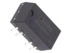 AM1LS-0524DH30-NZ Isolated DC/DC Converters