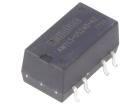 AM1LS-0524D-NZ electronic component of Aimtec