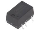 AM1LS-0524SH30-NZ electronic component of Aimtec