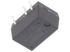 AM1LS-1203S-NZ  Power