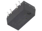 AM1LS-1205DH30-NZ  Power