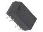 AM1LS-1205DH30-NZ Isolated DC/DC Converters