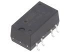 AM1LS-1205D-NZ electronic component of Aimtec