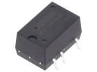 AM1LS-1205SH30-NZ electronic component of Aimtec