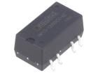 AM1LS-1209DH30-NZ electronic component of Aimtec