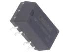 AM1LS-1209DH30-NZ Isolated DC/DC Converters