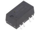 AM1LS-1209D-NZ electronic component of Aimtec