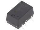 AM1LS-1209SH30-NZ electronic component of Aimtec