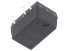 AM1LS-1209SH30-NZ  Power