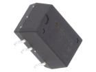 AM1LS-1209SH30-NZ Isolated DC/DC Converters