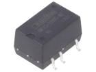 AM1LS-1209S-NZ electronic component of Aimtec