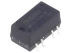AM1LS-1212D-NZ electronic component of Aimtec