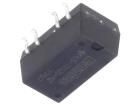 AM1LS-1212D-NZ  Power