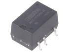 AM1LS-1212SH30-NZ electronic component of Aimtec