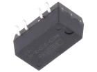 AM1LS-1215DH30-NZ  Power