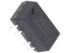 AM1LS-1215DH30-NZ Isolated DC/DC Converters