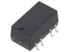 AM1LS-1215D-NZ electronic component of Aimtec