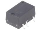 AM1LS-1215S-NZ electronic component of Aimtec